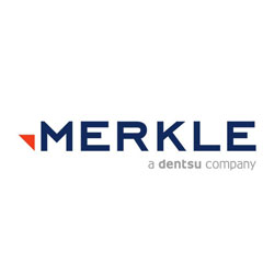 merkle