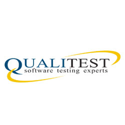 qualitest